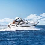 yacht-36602348 image-1