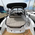 yacht-36602348 image-4