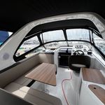 yacht-36602348 image-5