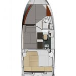 yacht-36630499 image-2