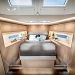 yacht-Bavaria C50-image-3