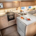 yacht-Bavaria C50-image-2