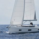 yacht-Bavaria C50-image-6