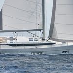 yacht-Bavaria C50-image-5