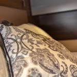 yacht-Bali 4.6-image-3