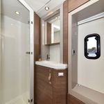 yacht-Bali 4.6-image-5