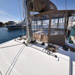 yacht-Bali 4.6-image-1