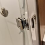 yacht-Bali 4.6-image-2