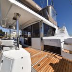 yacht-Bali 4.6-image-4