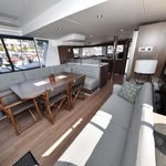 yacht-Bali 4.6-image-6