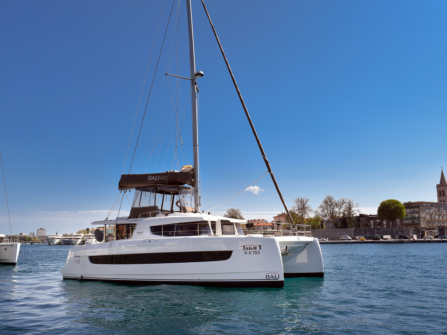 yacht-Bali 4.6-image-130