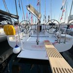 yacht-First 36-image-2