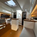 yacht-First 36-image-1