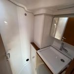 yacht-First 36-image-4