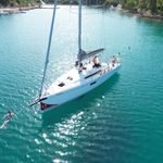 yacht-First 36-image-6