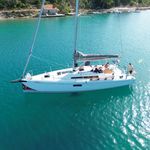 yacht-First 36-image-5