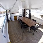 yacht-Staryacht 1940-image-1