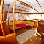 yacht-Staryacht 1940-image-7