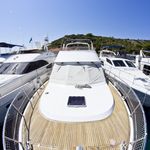 yacht-Staryacht 1940-image-9