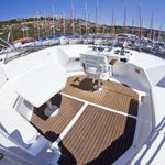 yacht-Staryacht 1940-image-8