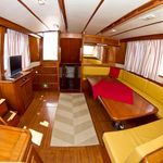 yacht-Staryacht 1940-image-16