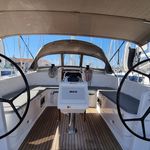 yacht-36800378 image-3