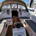 yacht-36800378 image-4