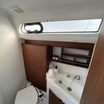 yacht-Oceanis 34.1-image-5