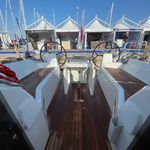 yacht-Oceanis 34.1-image-4