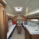 yacht-Oceanis 34.1-image-3