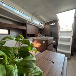 yacht-Oceanis 34.1-image-1