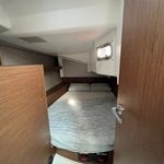 yacht-Oceanis 34.1-image-2