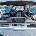 yacht-36905288 image-1