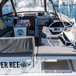 yacht-36905288 image-4