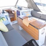 yacht-36905288 image-5