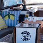 yacht-36905288 image-3