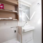 yacht-Lagoon 43-image-2