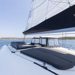 yacht-Lagoon 43-image-6