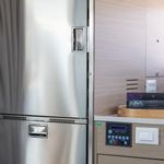 yacht-Lagoon 43-image-5