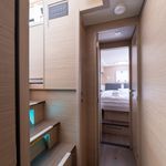 yacht-Lagoon 43-image-3