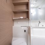 yacht-Lagoon 43-image-4