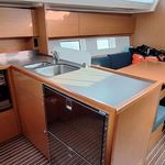 yacht-36960960 image-6