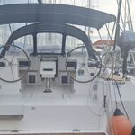 yacht-36960960 image-1