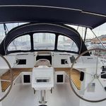 yacht-36960960 image-3