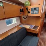 yacht-36960960 image-4