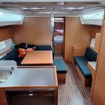 yacht-36960960 image-5