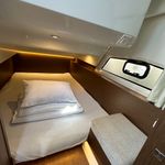 yacht-Merry Fisher 1095 FLY-image-1