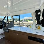 yacht-Merry Fisher 1095 FLY-image-5