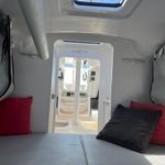 yacht-First 27-image-2