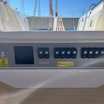 yacht-First 27-image-3